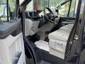 2025 Ford Transit Custom LWB I (China Market), чёрный, 6500000 рублей - вид 10