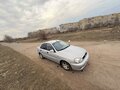 2012 ЗАЗ Chance, серебристый, 259000 рублей - вид 6