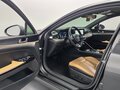 2022 Kia K5 III, серый - вид 10