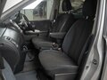 2008 Nissan Lafesta I, серый, 649000 рублей - вид 9