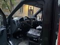 2015 ГАЗ ГАЗель Next, чёрный, 1300000 рублей - вид 5