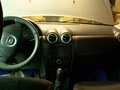 2013 Lada (ВАЗ) Largus I, серебристый, 500000 рублей - вид 6