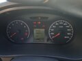 2012 Lada (ВАЗ) Granta I, пурпурный - вид 5