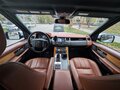 2012 Land Rover Range Rover Sport I Рестайлинг, белый, 1800000 рублей - вид 7