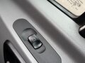 2010 Mercedes-Benz Sprinter, белый, 1550000 рублей - вид 10