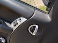 2003 Jeep Cherokee III (KJ), серебристый, 1000000 рублей - вид 11
