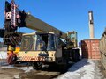1989 Днепр КС-5473, 1700000 рублей