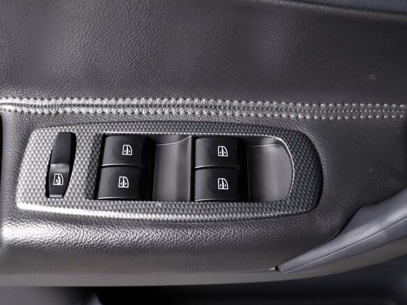 2013 Renault Koleos I Рестайлинг 2, чёрный, 1500000 рублей - вид 29
