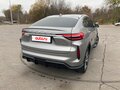 2023 Haval F7x I Рестайлинг, серый, 2150000 рублей - вид 5