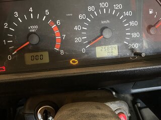 2010 Lada (ВАЗ) 2121 (4x4) I Рестайлинг, пурпурный, 777000 рублей, вид 3