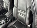 2018 Mazda CX-8 I, серый, 2850000 рублей - вид 10