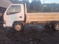 2007 FAW CA5041, белый, 800000 рублей - вид 6