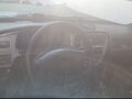 2006 Dadi Shuttle, зелёный, 400000 рублей - вид 5
