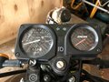 2022 Racer Enduro, зелёный, 75000 рублей - вид 5