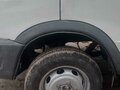 2012 ГАЗ ГАЗель (2705), белый, 1100000 рублей - вид 2