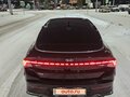 2021 Kia K5 III, чёрный, 2770000 рублей - вид 3