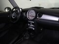 2009 Mini Hatch One II (R56), белый - вид 9