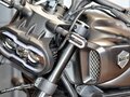 2026 Voge CU525, чёрный, 539000 рублей - вид 2