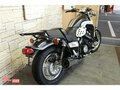 2004 Yamaha V-Max 1200, чёрный, 420000 рублей - вид 2