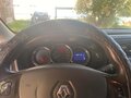 2017 Renault Sandero Stepway II, чёрный, 1375000 рублей - вид 4