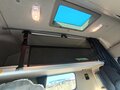 2023 Mercedes-Benz Actros, белый, 12500000 рублей - вид 3