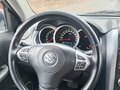 2011 Suzuki Grand Vitara II Рестайлинг, серый, 800000 рублей - вид 7