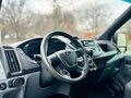 2018 Ford Transit, белый, 2050000 рублей - вид 10