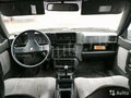1991 Alfa Romeo 75 I Рестайлинг, чёрный - вид 2