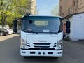 2026 Isuzu Elf (N-series), белый, 5090000 рублей - вид 6