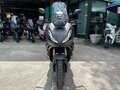 2023 Honda ADV350, чёрный, 800000 рублей - вид 8