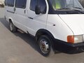 1999 ГАЗ ГАЗель (3221), белый, 300000 рублей - вид 7