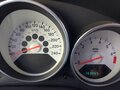 2007 Dodge Caliber I, красный - вид 9