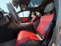 2024 Mercedes-Benz C-Класс 300 V (W206), серебристый, 5330000 рублей - вид 10