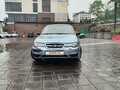 2012 Daewoo Nexia I Рестайлинг, серый, 180000 рублей