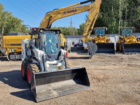 2025 Lonking CDM308, 2800000 рублей, вид 3