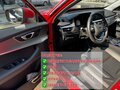2022 Chery Tiggo 7 Pro I, красный, 2350000 рублей - вид 9