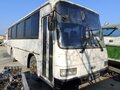 2009 Daewoo BH-090, белый, 295000 рублей