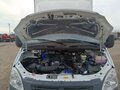 2018 ГАЗ ГАЗель (3302), белый, 1450000 рублей - вид 8