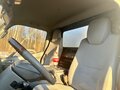 2012 Foton Aumark, белый, 2600000 рублей - вид 8