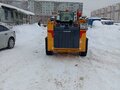 2023 LiuGong CLG 395, жёлтый, 3500000 рублей - вид 3