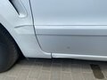 2011 Ford S-MAX I Рестайлинг, белый, 890000 рублей - вид 10