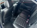 2008 Toyota Avensis II Рестайлинг, синий, 895000 рублей - вид 11