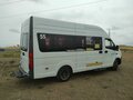 2018 ГАЗ ГАЗель Next, белый, 1500000 рублей - вид 4