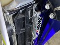 2021 Sherco SE, синий, 450000 рублей - вид 6