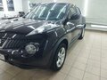 2013 Nissan Juke I, фиолетовый, 1160000 рублей - вид 3