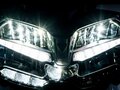 2018 Triumph Tiger 1200, белый, 1300000 рублей - вид 10