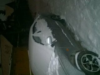 1999 Mitsubishi Galant VIII Рестайлинг, серый, 180000 рублей, вид 2