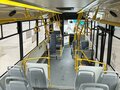 2020 КАвЗ 4270, чёрный, 7000000 рублей - вид 5