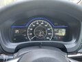2019 Nissan Note e-Power II Рестайлинг, белый, 1250000 рублей - вид 2
