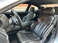 2012 BMW 6 серии 640i III (F06/F13/F12), серый, 1820000 рублей - вид 11